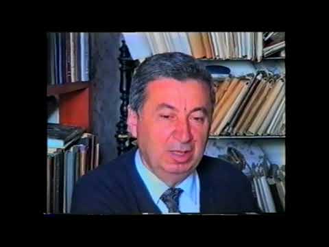 საქართველო არის ესე - თელავი